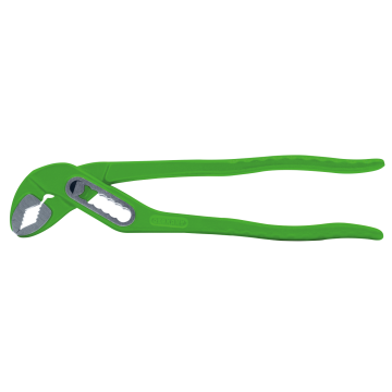 Szczypce nastawne instalatorskie FREUND Mini 170 mm – 01653000