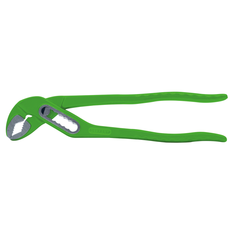 FREUND Instalatérské kleště Mini (01653000)