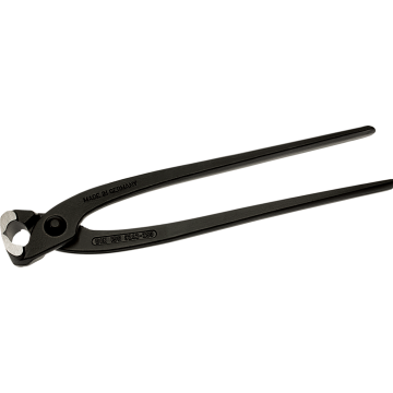 Obcęgi zbrojarskie FREUND 225 mm – 01660220