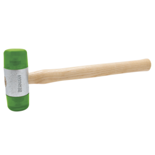 Młotek FREUND do tłoczenia i strugania (01671000)