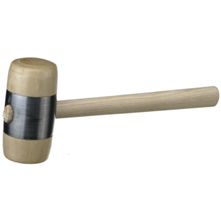 Vodárenské kladivo FREUND, Triumph, veľkosť 2 (01676000)