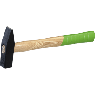 FREUND Kovářské kladivo, 500 g (01710500)