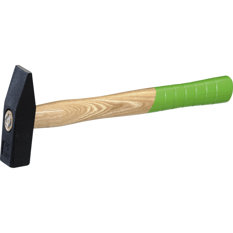 FREUND Kovářské kladivo, 1500 g (01711500)