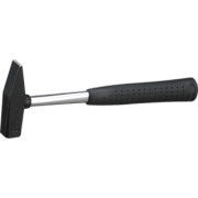 FREUND Montážní kladivo (01720301)