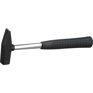 FREUND Montážní kladivo (01720301)