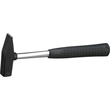 Młotek montażowy FREUND 300 g – 01720301