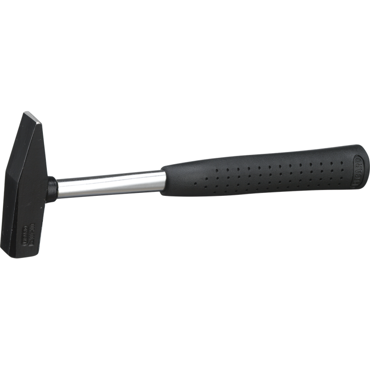 Montážne kladivo FREUND (01720301)
