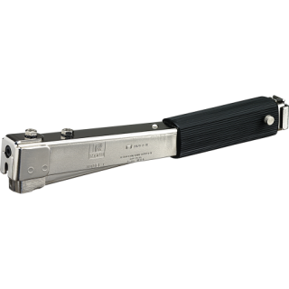 FREUND Kladivo se sponkovačkou, Rapid 11, střední (01740011)