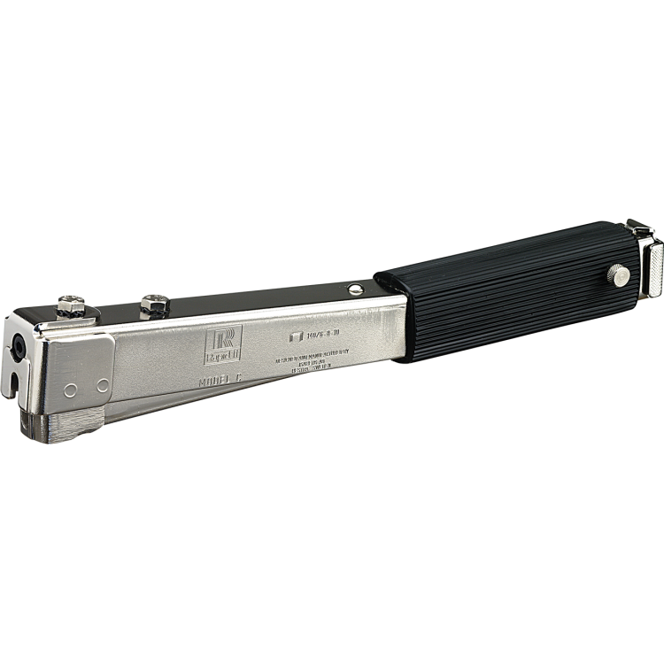 Sponkovacie kladivo FREUND, Rapid 11, stredné (01740011)