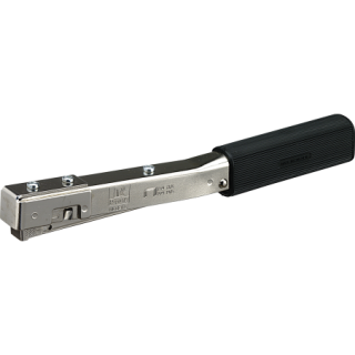 Młotek na zszywki FREUND, Rapid 19, lekki (01740019)