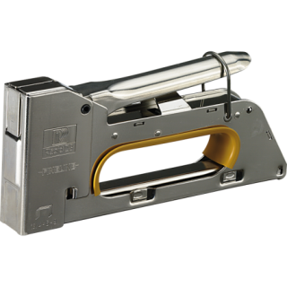 Ručná zošívačka FREUND Rapid 23 (01740023)