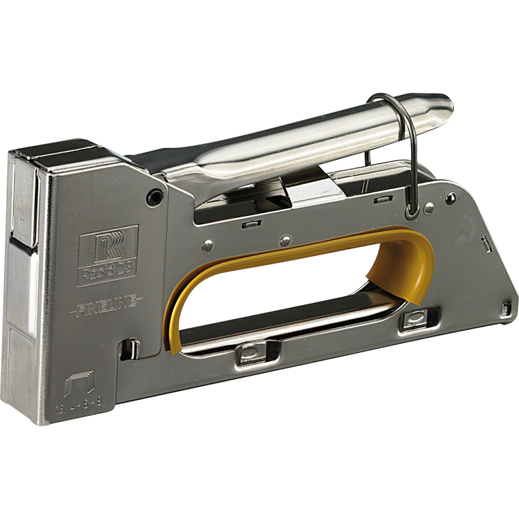 Ručná zošívačka FREUND Rapid 23 (01740023)