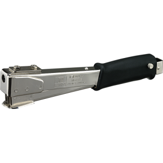 Sponkovacie kladivo FREUND, Rapid 54, Heavy Duty (01740054)