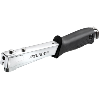 Sponkovacie kladivo FREUND FREUND 11 (01741111)