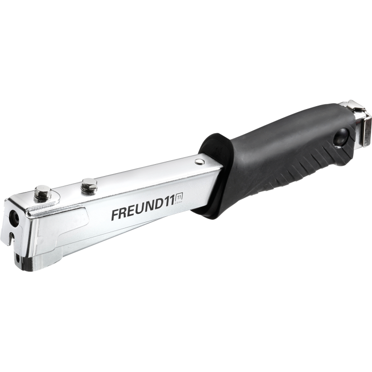 Sponkovacie kladivo FREUND FREUND 11 (01741111)