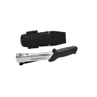 FREUND Młotek ze zszywaczem FAST&FIX 11 (01741911)