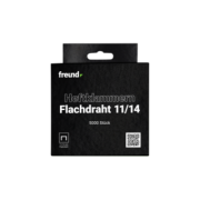 FREUND Sponky pro RAPID 54, 5/9 (01750014)