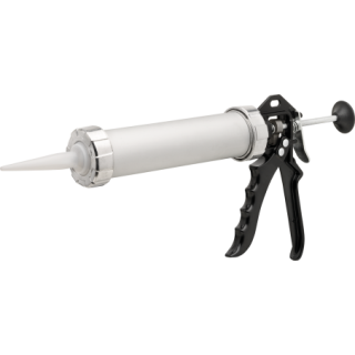 Pistolet uszczelniający FREUND (01776000)