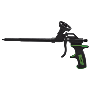 Pistolet do piany FREUND Plus XL (01780000)