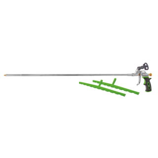 FREUND Metal Foam Gun Master XXL (01791000)