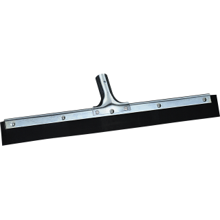 FREUND Stěrka z tvrdé gumy, 600mm (01860600)