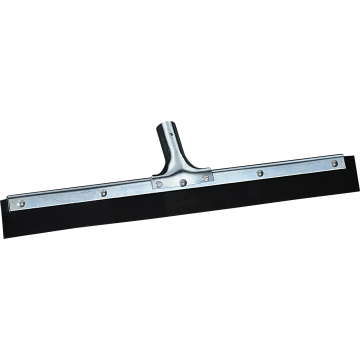 Ściągaczka z twardej gumy FREUND, 550 mm – 01860600