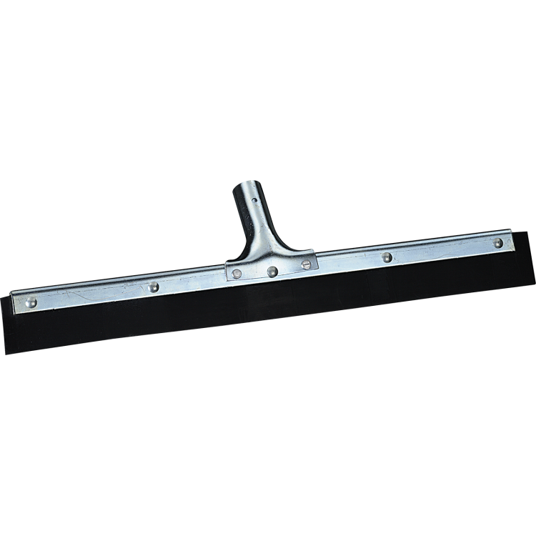 Stierka z tvrdej gumy FREUND, 600 mm (01860600)