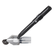 FREUND Nożyce turbo do wiertarki elektrycznej, do dużych obciążeń (01202000)