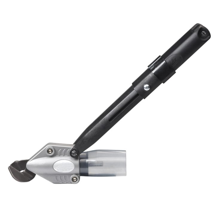 FREUND Turbo nůžky pro elektrickou vrtačku, těžké provedení (01202000)