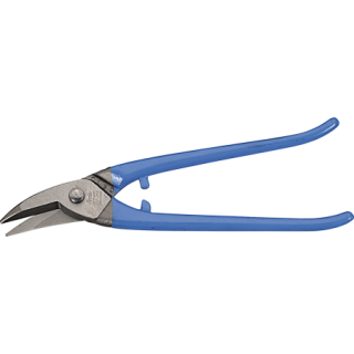 FREUND Dierovacie nožnice, pravý strih, 250 mm (01222250)