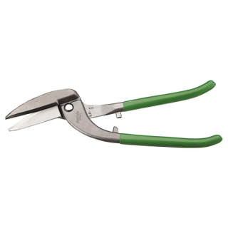 FREUND Nożyce hydrauliczne, lewe cięcie, 300 mm (01231300)