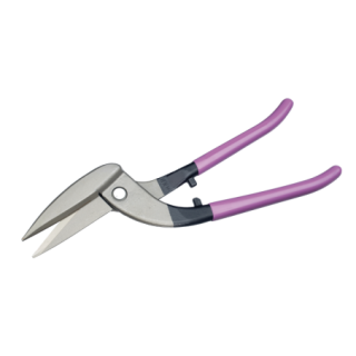 FREUND Nożyce hydrauliczne, cięcie w prawo, 300 mm (01235300)