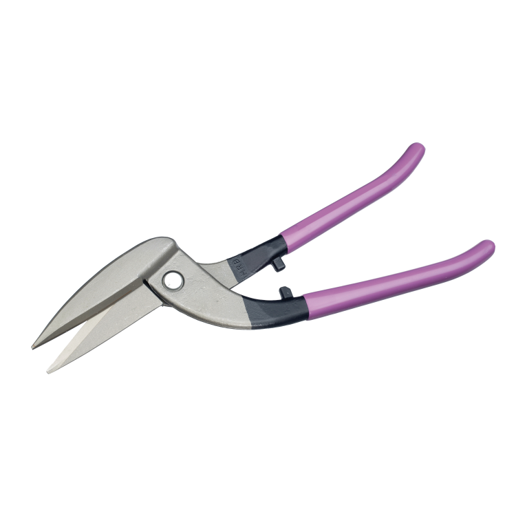 FREUND Nożyce hydrauliczne, cięcie w prawo, 300 mm (01235300)