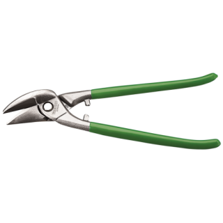 FREUND nůžky na plech IDEAL, pravý střih, 260mm (01250260)