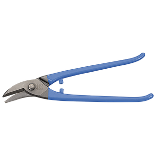 Nożyce krążkowe FREUND, cięcie prawostronne, 250 mm (01272250)