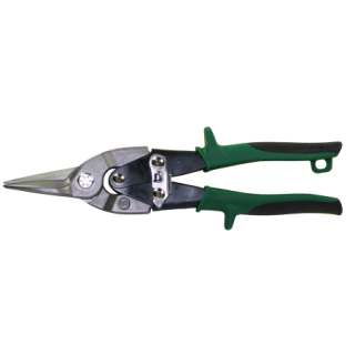 Nożyce antenowe FREUND, proste, 240 mm (01282240)