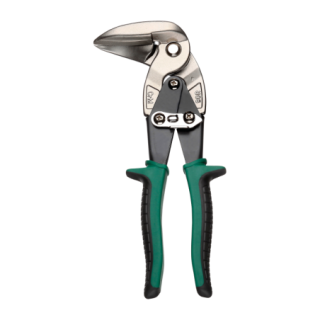 Nożyczki pionowe FREUND, uchwyt 90°, cięcie prawostronne (01296200)