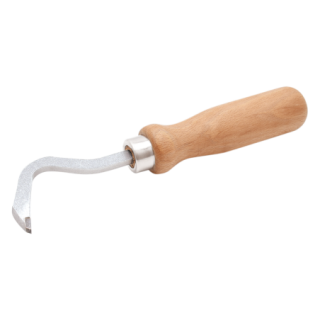 Gravírovacie zariadenie na hrany z karbidu zinku FREUND (01300100)