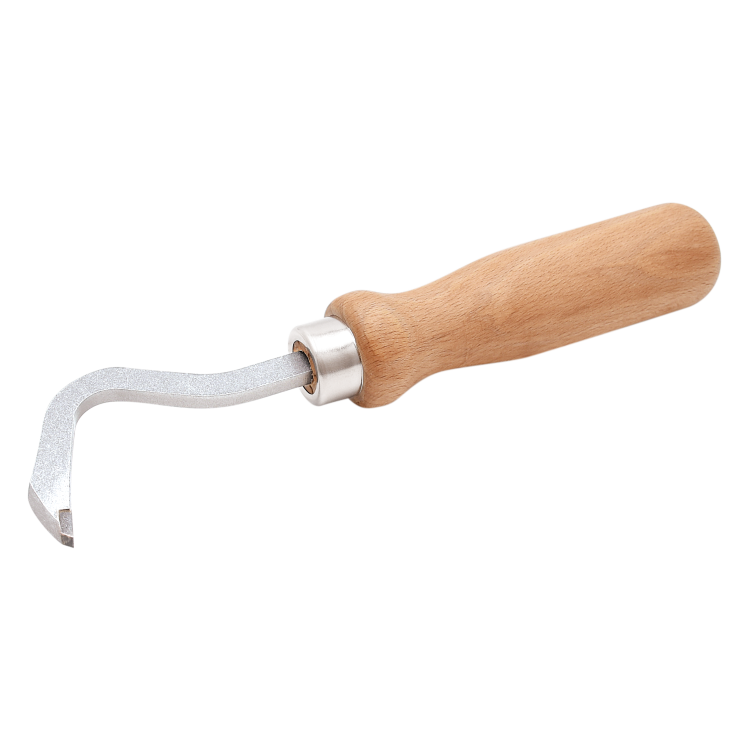 Gravírovacie zariadenie na hrany z karbidu zinku FREUND (01300100)