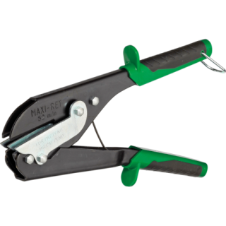 Silný lis na rúry FREUND (01320001)