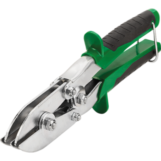 Lis na rúry FREUND s 5 nožmi (01320002)