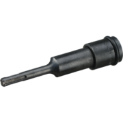 Adaptér FREUND SDS Plus (01320020)