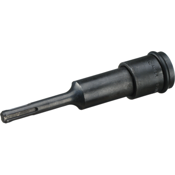 Adapter SDS FREUND do rozszerzacza rur – 01320020