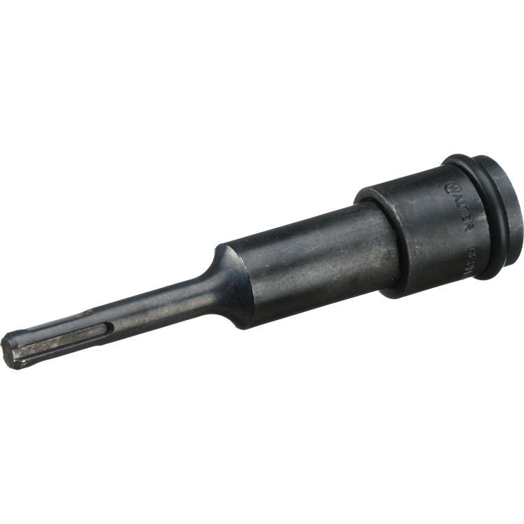 Adapter SDS FREUND do rozszerzacza rur – 01320020