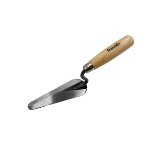 Łyżka FREUND (00412140)