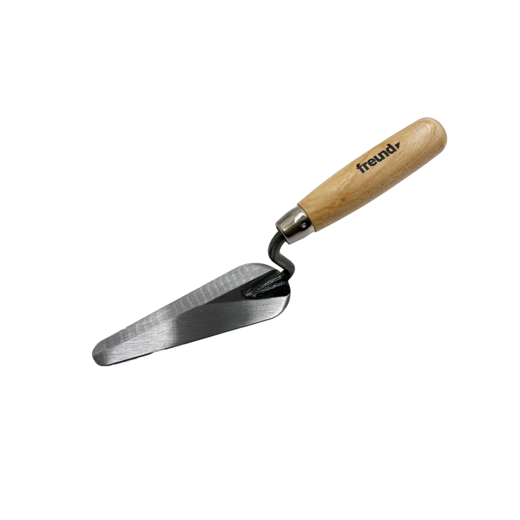 FREUND lžička (00412140)