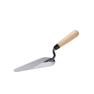 Łyżka FREUND (00412160)