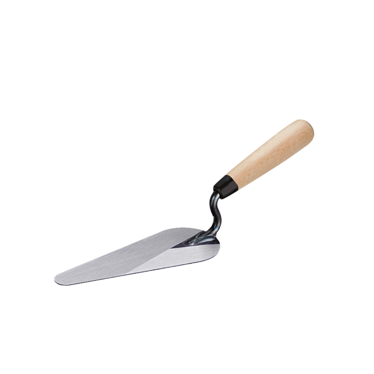 FREUND lžička (00412160)