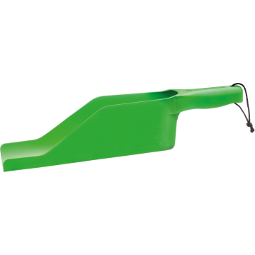Czyścik do rynien FREUND Flinker Freund – 00450000