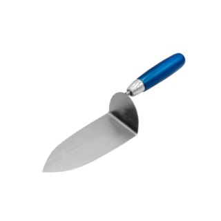 Zednícka lyžica FREUND, vzor Berlín (00470001)